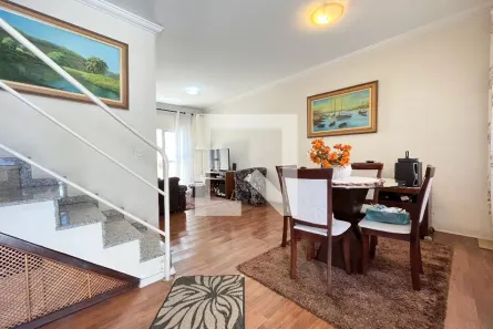 Casa com 3 Quartos à venda, 110m² no Vila da Saúde, São Paulo