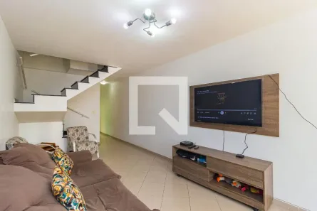 Casa com 3 Quartos à venda, 200m² no Vila Invernada, São Paulo
