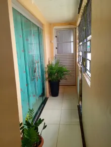 Casa com 2 Quartos à venda, 136m² no Nova Marituba, Marituba