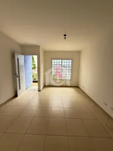 Casa de Condomínio com 3 Quartos à venda, 140m² no Centro, Diadema