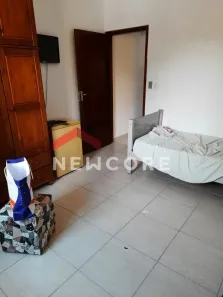 Casa com 2 Quartos à venda, 78m² no Vila Seabra, Mongaguá
