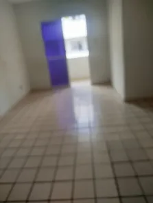 Apartamento com 3 Quartos para alugar, 73m² no Nova Parnamirim, Parnamirim