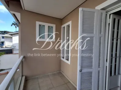 Sobrado com 3 Quartos à venda, 150m² no Chácara Santo Antônio (Zona Sul), São Paulo