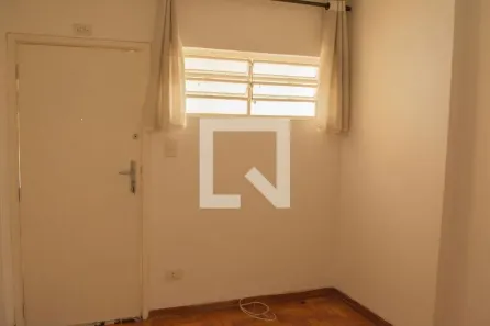 Apartamento com 1 Quarto à venda, 45m² no Campos Elíseos, São Paulo