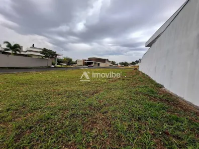 Lote/Terreno à venda, 342m² no Parque Nova Carioba, Americana