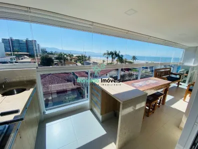 Apartamento com 2 Quartos à venda, 79m² no Centro, Bertioga