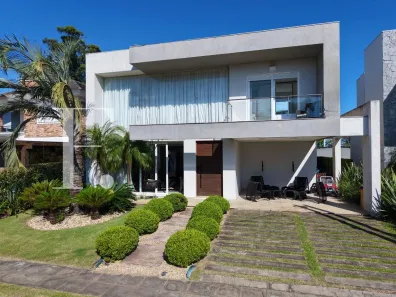 Sobrado com 5 Quartos à venda, 330m² no Atlântida, Xangri-Lá