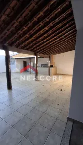 Casa com 3 Quartos à venda, 193m² no Jardim Petrópolis, Bauru