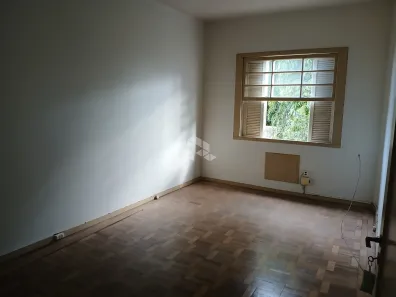 Apartamento com 2 Quartos à venda, 65m² no Floresta, Porto Alegre