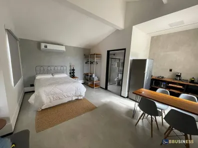 Apartamento com 2 Quartos à venda, 80m² no , São João da Barra