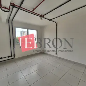 Ponto Comercial para alugar, 45m² no Tatuapé, São Paulo
