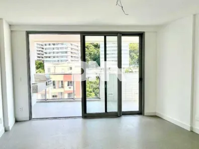 Apartamento com 2 Quartos à venda, 70m² no Botafogo, Rio de Janeiro