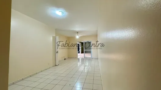 Casa de Condomínio com 3 Quartos à venda, 102m² no Recreio das Acácias, Ribeirão Preto