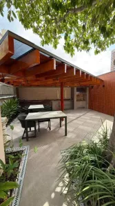 Apartamento com 3 Quartos à venda, 127m² no Aldeota, Fortaleza