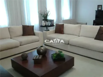 Casa com 4 Quartos à venda, 240m² no Vila Carrão, São Paulo