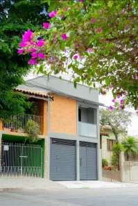 Casa com 3 Quartos à venda, 135m² no Jardim Alvinópolis, Atibaia