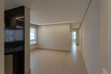 Apartamento com 2 Quartos à venda, 63m² no Lourdes, Belo Horizonte