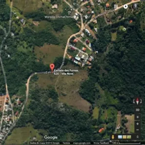 Lote/Terreno à venda, 14m² no Vila Nova, Porto Alegre