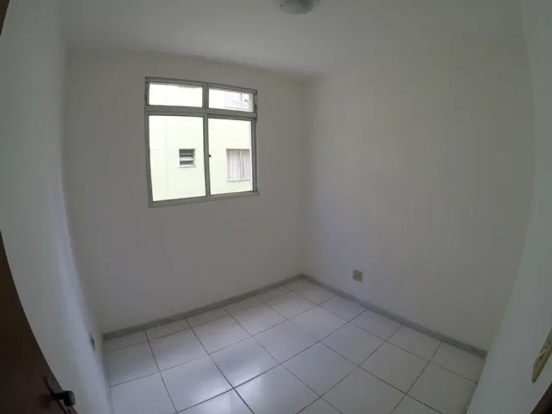 Foto 40