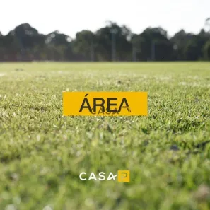 Lote/Terreno à venda, 280m² no Jardim São Paulo, Americana