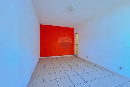 Sala Comercial com 4 Quartos à venda, 220m² no Jardim Samira, Mogi Guaçu