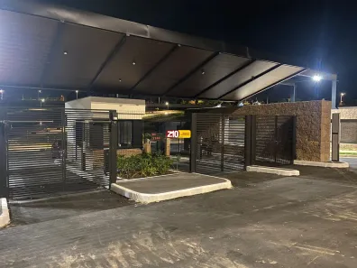 Lote/Terreno à venda, 433m² no Chácara Alvorada, Indaiatuba