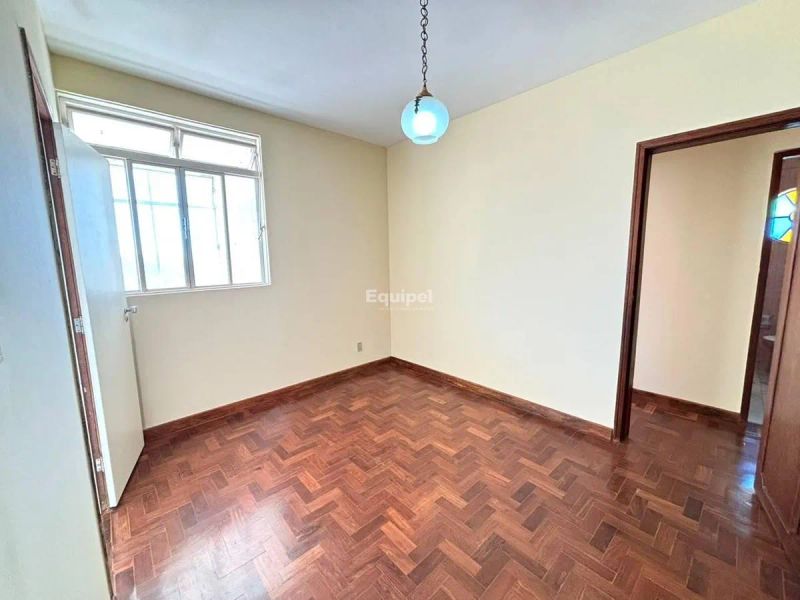 Foto 57