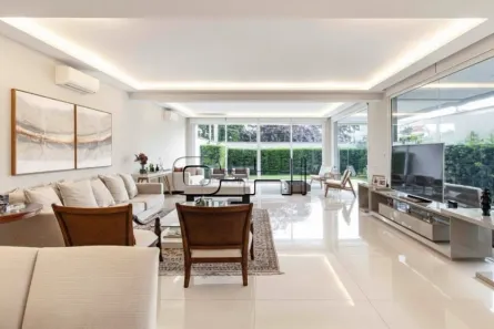 Casa com 4 Quartos para alugar, 400m² no Planalto Paulista, São Paulo
