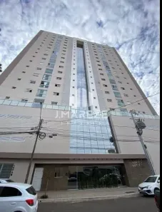 Apartamento com 3 Quartos à venda, 137m² no Vila Feliz, Apucarana