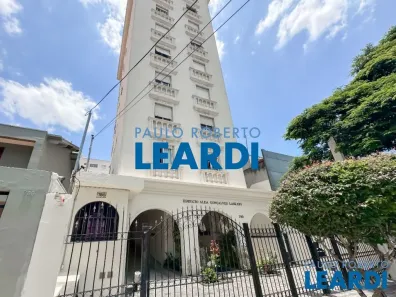 Apartamento com 3 Quartos à venda, 100m² no Planalto Paulista, São Paulo