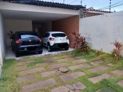 Casa com 4 Quartos à venda, 360m² no Coroa do Meio, Aracaju