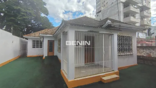 Sala Comercial com 2 Quartos à venda, 170m² no Centro, Canoas