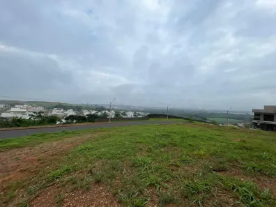 Lote/Terreno à venda, 403m² no Centro, Piracicaba