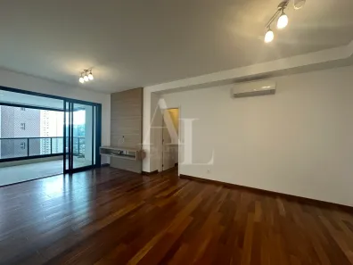 Apartamento com 3 Quartos para alugar, 112m² no Melville Empresarial I e II, Barueri