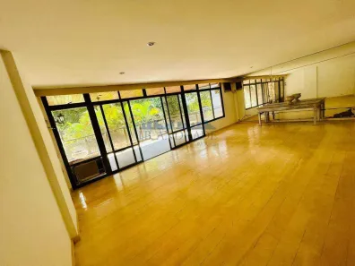 Apartamento com 3 Quartos à venda, 210m² no Barra da Tijuca, Rio de Janeiro