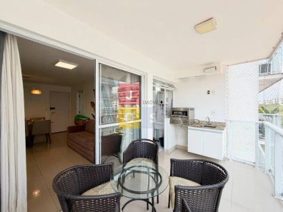 Apartamento com 2 Quartos à venda, 69m² no Recreio dos Bandeirantes, Rio de Janeiro