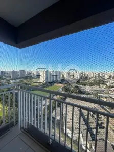 Apartamento com 2 Quartos à venda, 51m² no Água Branca, São Paulo