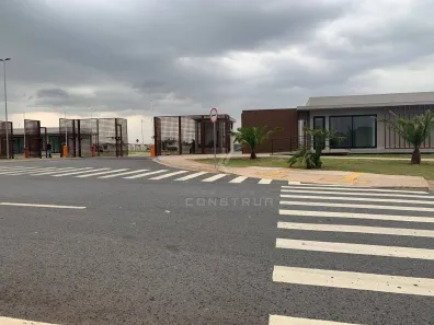 Lote/Terreno à venda, 360m² no Loteamento Alphaville Campinas, Campinas