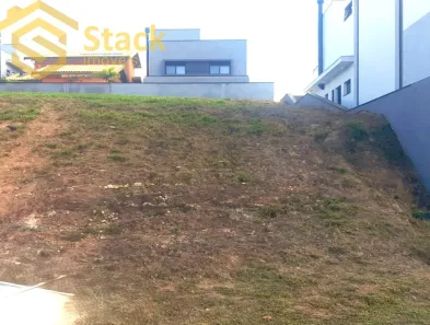 Lote/Terreno à venda, 348m² no Jardim Celeste, Jundiaí