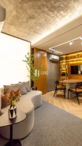 Sala Comercial à venda, 59m² no Papicu, Fortaleza
