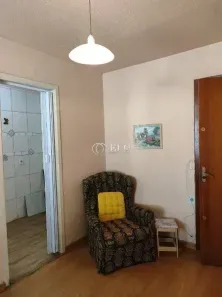 Apartamento com 1 Quarto à venda, 40m² no Santo Antônio, Porto Alegre