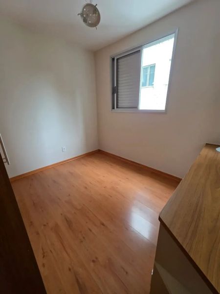 Foto 39