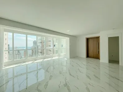 Apartamento com 4 Quartos à venda, 191m² no Centro, Balneário Camboriú