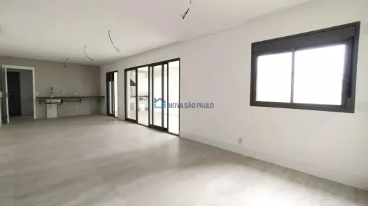 Apartamento com 3 Quartos à venda, 145m² no Paraíso, São Paulo