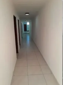 Casa com 4 Quartos para alugar, 220m² no Emaús, Parnamirim