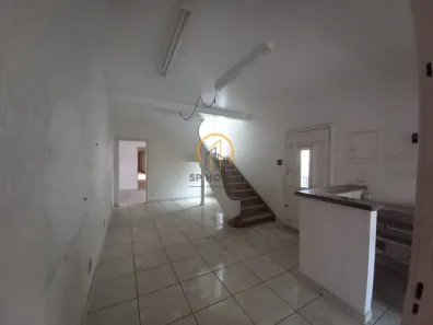 Casa com 2 Quartos à venda, 140m² no Vila Mariana, São Paulo