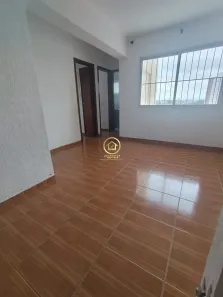 Apartamento com 2 Quartos à venda, 50m² no Chácara Inglesa (Zona Norte), São Paulo