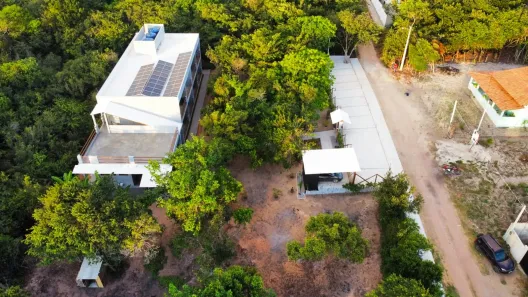 Imóvel Comercial à venda, 536m² no Praia de Pipa, Tibau do Sul
