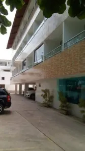 Apartamento com 1 Quarto à venda, 31m² no , Tamandaré