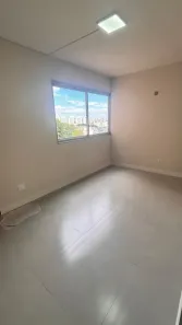 Apartamento com 2 Quartos à venda, 48m² no Vila Nova Cachoeirinha, São Paulo